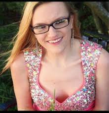 Tiffanie Cantrell Obituary