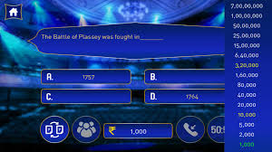 Buzzfeed staff, canada keep up with the latest daily buzz with the buzzfeed daily newsletter! Millionaire Trivia Quiz Test For Android Apk Download