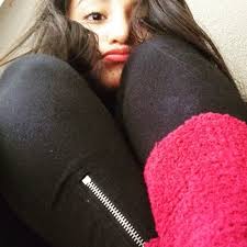 Layla Campos (@laylipop16)