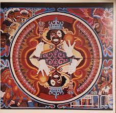 The festival is rooted in the ancient european carnival traditions. Mardi Gras In New Orleans Cd Discogs