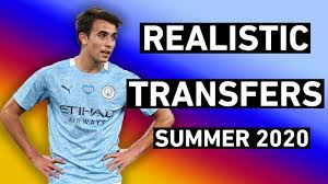 Latest football transfer news updates. Barcelona Realistic Transfer Targets Summer 2020 Youtube