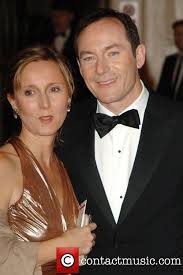 The Orange British Academy Film Awards Jason Isaacs British Academy Film Awards Film Awards