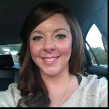 Stacy Parks (sparks22)