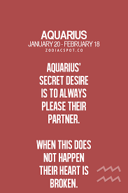 Pin On Aquarius