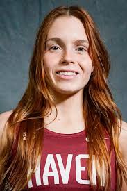 2024-25 Women's Track & Field Roster