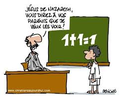 Epingle Sur Humour