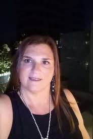 Shalom Everyone! My name is Lior, im 44, born in Panama , i have an israeli  background , and im a proud father of 2 gorgeous boys. ד"ש חם לכולם!