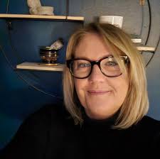 Les 10 meilleurs praticiens en Libération transgénérationnelle à  Hénin-Beaumont (62110)