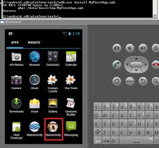 Dec 12, 2019 · an open source android application that is intentionally vulnerable so as to act as a learning platform for android application security beginners. Android Master Key Vulnerability Poc Infosec Resources