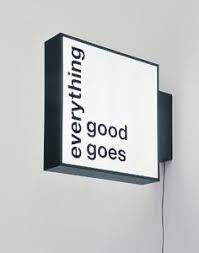 If you are mainly looking for 2021newest led light box signboard and. 24 Lightbox Menu Ideas Signage Signage Design Wayfinding Signage