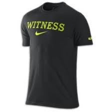 Black And Blue Nike T Shirt Nike Lebron Dri Fit Cotton Witness T Shirt Men S At Eastbay Mens Workout Shirts Mens Tshirts Mens Shirts