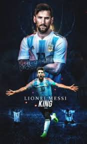Lionel messi argentina hero spotted at barcelona airport football. Messi Argentina Kolpaper Awesome Free Hd Wallpapers