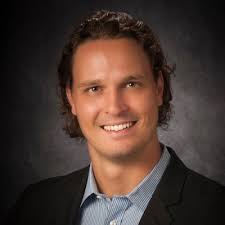 cornell #engineering #systemsengineering