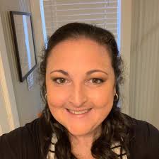 Professionals in Ledyard, CT