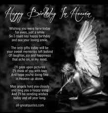 Passed Away Happy Birthday In Heaven Grandma Poem Pin By Annette Ward On Mum Birthday In Heaven Mom Mom In Heaven Happy Birthday In Heaven