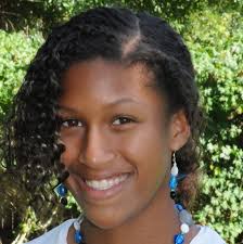 Student potter finds his niche making and selling his artwork