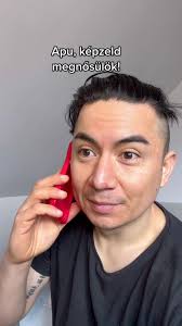 csodálatos #nyárikörmök #foryou #lizartnailsdarkcover 🐆😩🫶@Virág💋