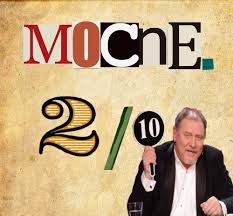 images?q=tbn:ANd9GcQOp-PP6iOoUcJlL_Fg4WR