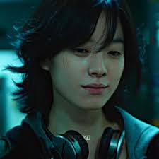 Han Sang Jin • 2.2K reels