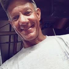 You're one hot and sexy little Lady🥰🥰😘😘