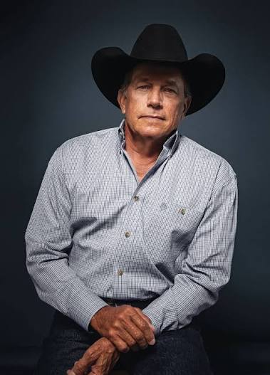 George Strait | King of the Hill Wiki | Fandom