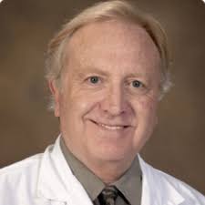 Dr. Eric Elmore, MD