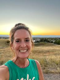 Pointer training club recommendations?