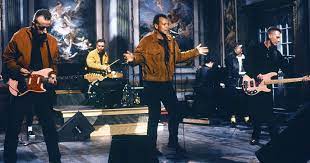 See full list on last.fm July 1989 Fine Young Cannibals Hit 1 In America With Good Thing Totally 80s