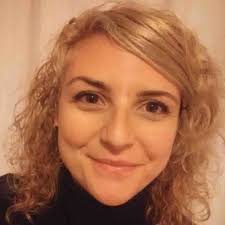 Gender stereotypes in animation cinema?