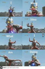 25 best memes about ultraman ultraman memes. Young Ultraman Ultraman Funny Funny Pictures Ultraman Max