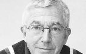 M.Andro, président de l'Afidesa et adjoint à l'urbanisme