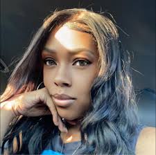 What are some ideas for a Hello Kitty themed 7th birthday party?