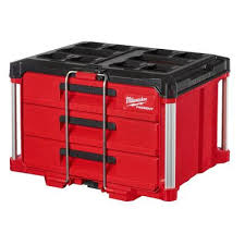 Tankstorm portable steel tool chest. Portable Tool Boxes Tool Storage The Home Depot