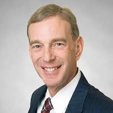 Amazon.co.uk: Jack Fuller: books, biography, latest update