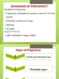 Get it as soon as tue, apr 27. Diagnosis Of Pregnancy Pptx Human Chorionic Gonadotropin Uterus