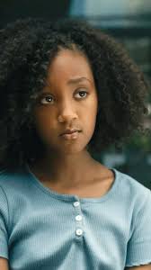 Cozy Up: Explore the Dark Side of Escapism in Our Short Film