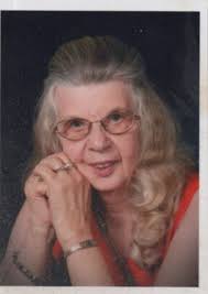 Sylvia Jean Von Bon Obituary April 20, 2025