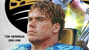 Tom Mcmanus's Instagram, Twitter & Facebook