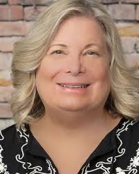 Find Infidelity Therapists and Psychologists in Illinois