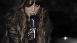 THE HAUNT IS PUTTING EMO ROCK MUSIC BACK INTO THE SPOTLIGHT 'SHAKE'