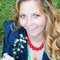 Charity Howard's Instagram, Twitter & Facebook