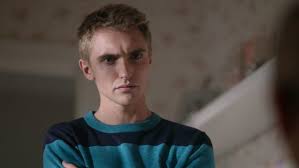 Everyone's a combo of a chilling adventures of sabrina and riverdale character — which one are you? Can You Name All Of These Characters From Riverdale