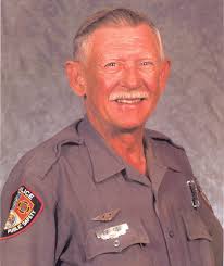 Alfred E. Sauer Jr. Obituary