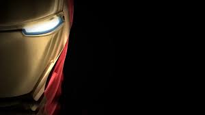 1920pixels x 1200pixels size : Computer Iron Man Hd Wallpapers Desktop Backgrounds 1920x1080 Download Hd Wallpaper Wallpapertip