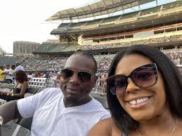 Jasmine Jonas and Benjamin Phillips's Wedding Website