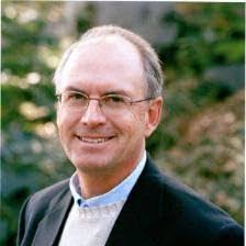 Larry Aaron's Instagram, Twitter & Facebook