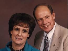 Dolores Mae Yates Obituary (1933