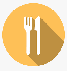 We did not find results for: Icon Of A Fork And Knife Dining Icon Png Transparent Png Transparent Png Image Pngitem