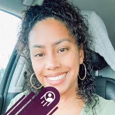 Are there any dog friendly ocean beaches in Vero or Sebastian?