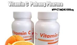 • vitamin c dengan dose 1000mg setiap tablet sama dose seperti kita menyuntik vit c dalam badan. Pp Vitamin C Original Terengganu å¸–å­ Facebook